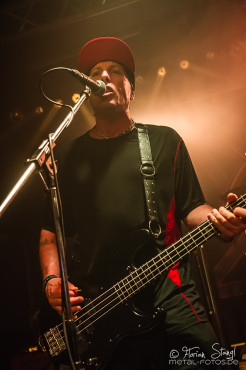 ugly-kid-joe-rockfabrik-nuernberg-30-07-2013-20