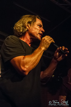 ugly-kid-joe-rockfabrik-nuernberg-30-07-2013-26