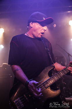 ugly-kid-joe-rockfabrik-nuernberg-30-07-2013-29