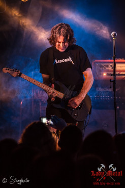 ugly-kid-joe-rockfabrik-ludwigsburg-21-11-2013_03