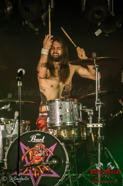 ugly-kid-joe-rockfabrik-ludwigsburg-21-11-2013_05