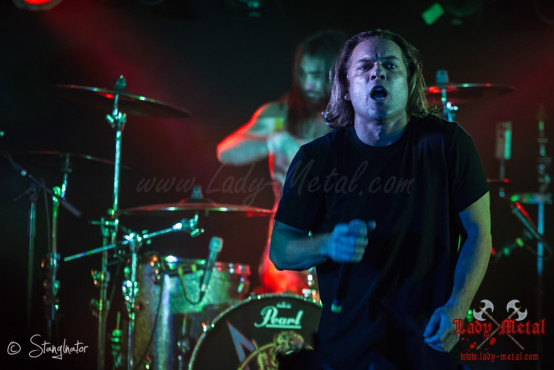 ugly-kid-joe-rockfabrik-ludwigsburg-21-11-2013_07
