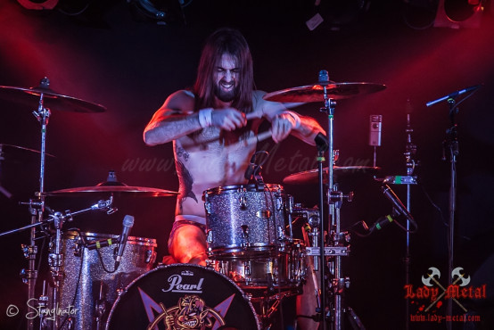 ugly-kid-joe-rockfabrik-ludwigsburg-21-11-2013_17