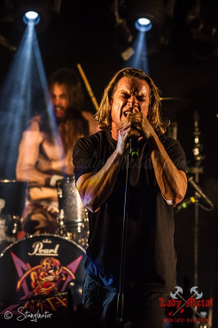 ugly-kid-joe-rockfabrik-ludwigsburg-21-11-2013_25