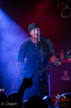 ugly-kid-joe-rockfabrik-ludwigsburg-21-11-2013_27