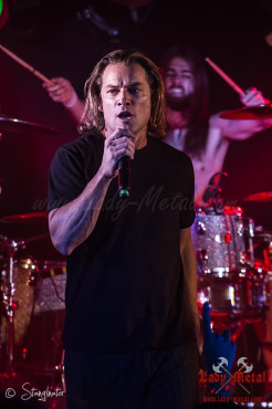 ugly-kid-joe-rockfabrik-ludwigsburg-21-11-2013_28