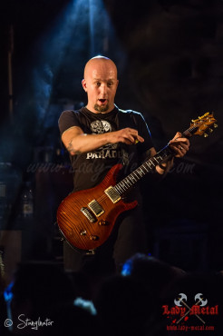 ugly-kid-joe-rockfabrik-ludwigsburg-21-11-2013_29