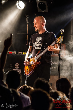 ugly-kid-joe-rockfabrik-ludwigsburg-21-11-2013_36