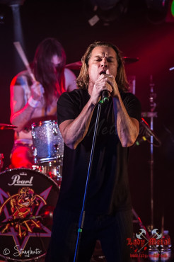 ugly-kid-joe-rockfabrik-ludwigsburg-21-11-2013_43