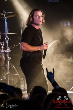 ugly-kid-joe-rockfabrik-ludwigsburg-21-11-2013_46