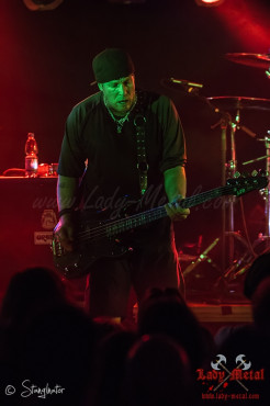 ugly-kid-joe-rockfabrik-ludwigsburg-21-11-2013_54