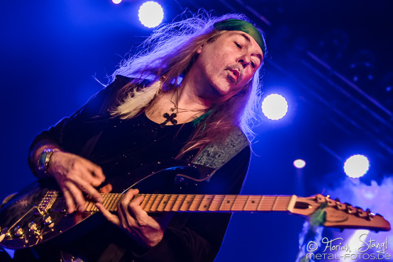 uli-jon-roth-classic-rock-night-8-8-2015_0001