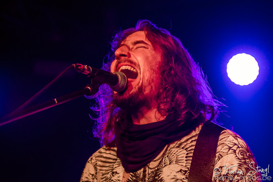 uli-jon-roth-classic-rock-night-8-8-2015_0002