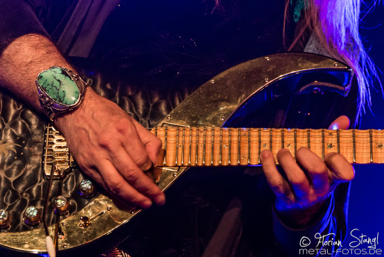 uli-jon-roth-classic-rock-night-8-8-2015_0003