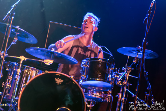 uli-jon-roth-classic-rock-night-8-8-2015_0008