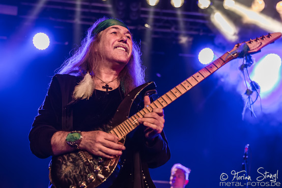 uli-jon-roth-classic-rock-night-8-8-2015_0009