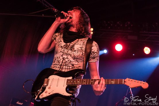 uli-jon-roth-classic-rock-night-8-8-2015_0011