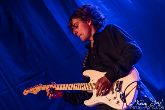 uli-jon-roth-classic-rock-night-8-8-2015_0013