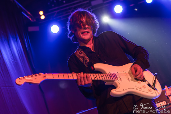 uli-jon-roth-classic-rock-night-8-8-2015_0016