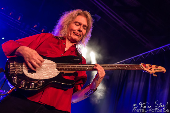 uli-jon-roth-classic-rock-night-8-8-2015_0018