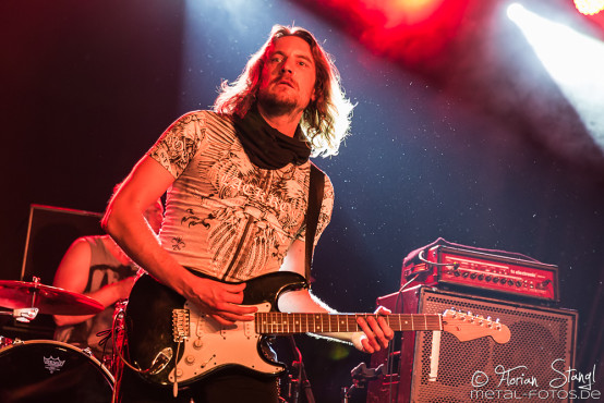 uli-jon-roth-classic-rock-night-8-8-2015_0019
