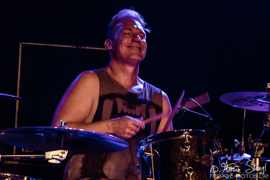 uli-jon-roth-classic-rock-night-8-8-2015_0020