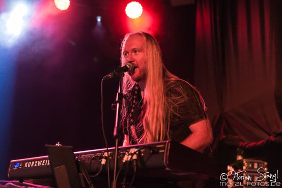 uli-jon-roth-classic-rock-night-8-8-2015_0022