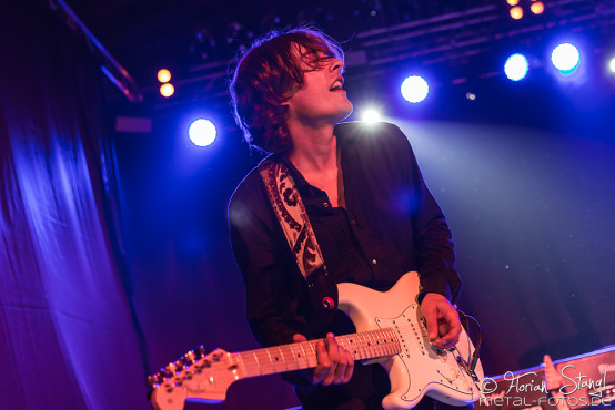 uli-jon-roth-classic-rock-night-8-8-2015_0024