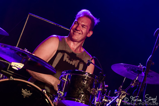 uli-jon-roth-classic-rock-night-8-8-2015_0026