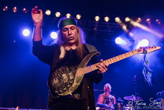 uli-jon-roth-classic-rock-night-8-8-2015_0027
