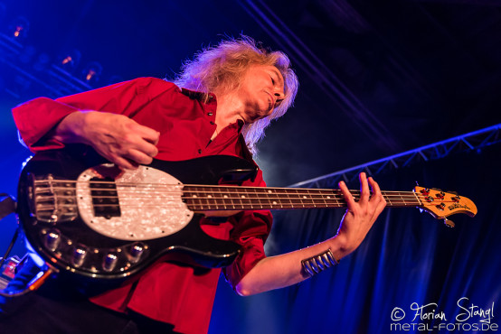 uli-jon-roth-classic-rock-night-8-8-2015_0028