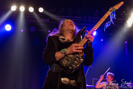 uli-jon-roth-classic-rock-night-8-8-2015_0029
