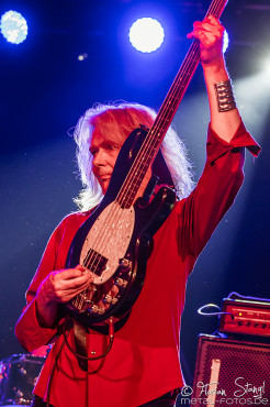 uli-jon-roth-classic-rock-night-8-8-2015_0032
