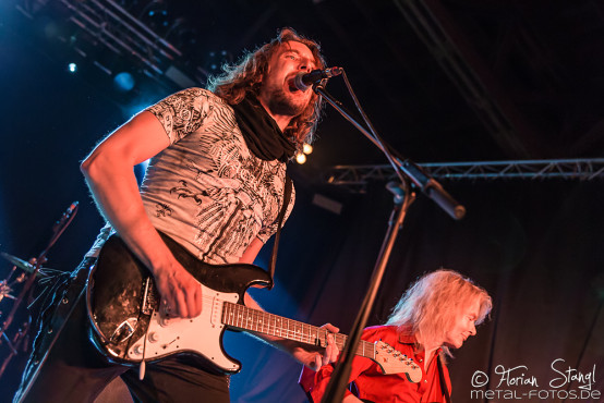 uli-jon-roth-classic-rock-night-8-8-2015_0033