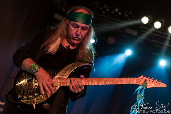 uli-jon-roth-classic-rock-night-8-8-2015_0036
