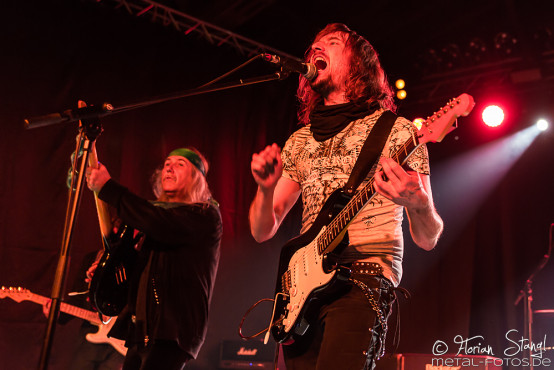 uli-jon-roth-classic-rock-night-8-8-2015_0039