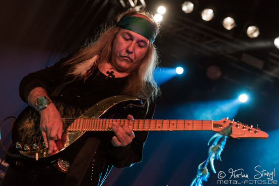 uli-jon-roth-classic-rock-night-8-8-2015_0040