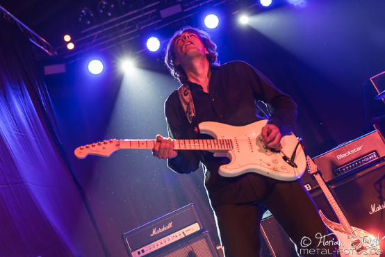 uli-jon-roth-classic-rock-night-8-8-2015_0041
