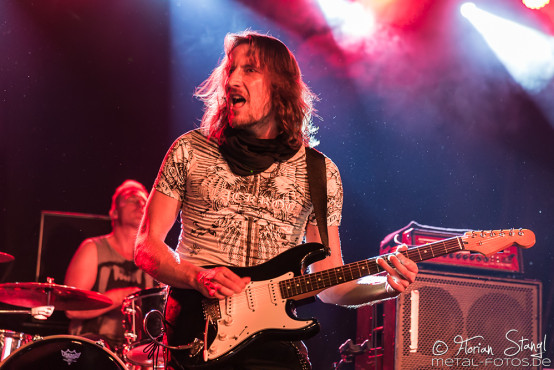uli-jon-roth-classic-rock-night-8-8-2015_0043