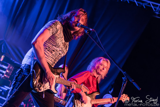 uli-jon-roth-classic-rock-night-8-8-2015_0047