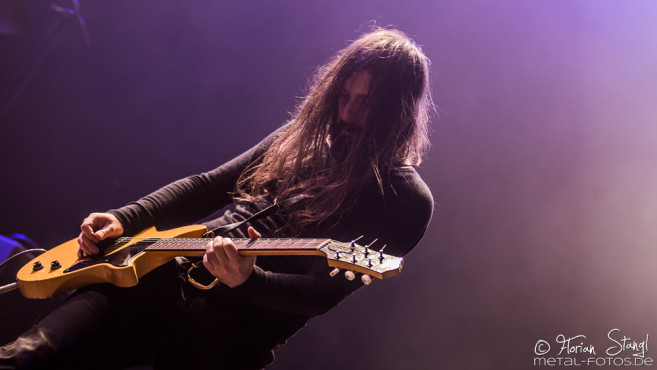 uncle-acid-and-the-deadbeats-rock-im-park-2016-03-06-2016_0006