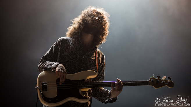 uncle-acid-and-the-deadbeats-rock-im-park-2016-03-06-2016_0013