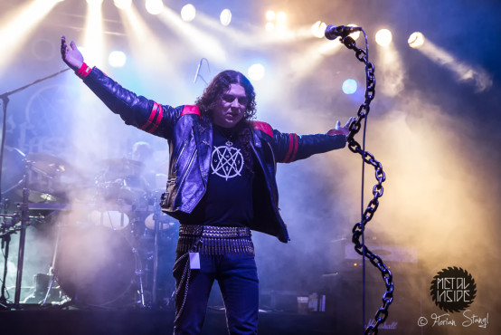 under-that-spell-ragnaroek-2013-06-04-2013-01