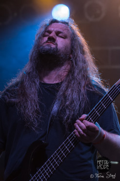 under-that-spell-ragnaroek-2013-06-04-2013-06