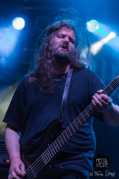 under-that-spell-ragnaroek-2013-06-04-2013-16