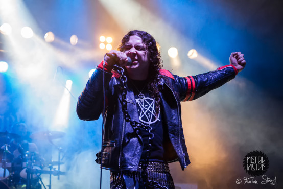 under-that-spell-ragnaroek-2013-06-04-2013-17