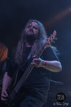 under-that-spell-ragnaroek-2013-06-04-2013-20