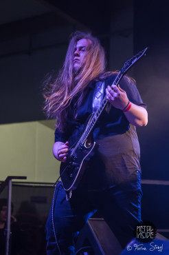 under-that-spell-ragnaroek-2013-06-04-2013-24