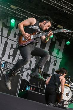 unearth-rock-harz-2013-11-07-2013-07