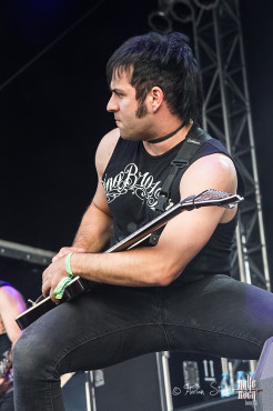 unearth-rock-harz-2013-11-07-2013-09